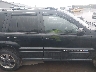 1J4GW48S94C****** Usados 2004 Jeep Grand Cherokee en Estado de Ohio