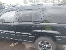 1J4GW48S94C****** Reparables 2004 Jeep Grand Cherokee en Estado de Ohio