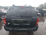 1J4GW48S94C****** Destrozados 2004 Jeep Grand Cherokee