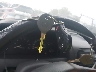 1J4GW48S94C****** Salvamento 2004 Jeep Grand Cherokee en Estado de Ohio
