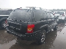 1J4GW48S94C****** Salvamento y Destrozados 2004 Jeep Grand Cherokee en Estado de Ohio