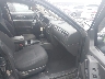 1J4GW48S94C****** Usados y Reparables 2004 Jeep Grand Cherokee en Estado de Ohio