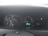 1J4GW48S94C****** Salvamento 2004 Jeep Grand Cherokee en Cleveland