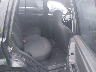 1J4GW48S94C****** Destrozados 2004 Jeep Grand Cherokee en Cleveland