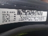 1J4GW48S94C****** Usados 2004 Jeep Grand Cherokee en Cleveland