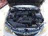 JF1GE61698H****** Repairable 2008 Subaru Impreza in Austin