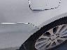 JF1GE61698H****** Used 2008 Subaru Impreza in Texas State