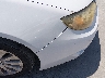 JF1GE61698H****** Repairable 2008 Subaru Impreza in Texas State