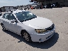 JF1GE61698H****** Salvage and Wrecked 2008 Subaru Impreza in Austin