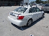 JF1GE61698H****** Salvage and Wrecked 2008 Subaru Impreza in Texas State