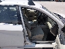 JF1GE61698H****** Used and Repairable 2008 Subaru Impreza in Texas State