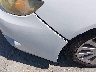 JF1GE61698H****** Salvage and Repairable 2008 Subaru Impreza in Texas State