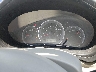 JF1GE61698H****** Salvage 2008 Subaru Impreza in Austin