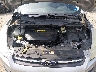 1FMCU0GX3FU****** Repairable 2015 Ford Escape in Richmond
