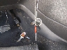 1FMCU0GX3FU****** Salvage 2015 Ford Escape in Virginia State