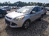 1FMCU0GX3FU****** Used and Repairable 2015 Ford Escape in Richmond