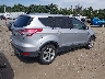 1FMCU0GX3FU****** Salvage and Wrecked 2015 Ford Escape in Virginia State