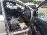 1FMCU0GX3FU****** Used and Repairable 2015 Ford Escape in Virginia State