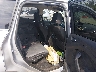 1FMCU0GX3FU****** Wrecked 2015 Ford Escape in Richmond
