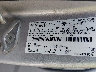 1FMCU0GX3FU****** Used 2015 Ford Escape in Richmond