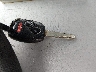 2HGFG1B66AH****** Salvamento 2010 Honda Civic en Estado de New Hampshire
