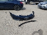 2HGFG1B66AH****** Destrozados 2010 Honda Civic en Estado de New Hampshire