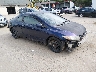 2HGFG1B66AH****** Salvamento y Destrozados 2010 Honda Civic en Manchester