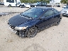 2HGFG1B66AH****** Usados y Reparables 2010 Honda Civic en Manchester