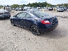 2HGFG1B66AH****** Salvamento y Reparables 2010 Honda Civic en Manchester