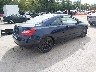 2HGFG1B66AH****** Salvamento y Destrozados 2010 Honda Civic en Estado de New Hampshire