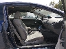 2HGFG1B66AH****** Usados y Reparables 2010 Honda Civic en Estado de New Hampshire