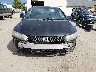 2HGFG1B66AH****** Salvamento y Reparables 2010 Honda Civic en Estado de New Hampshire