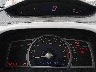 2HGFG1B66AH****** Salvamento 2010 Honda Civic en Manchester
