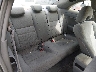 2HGFG1B66AH****** Destrozados 2010 Honda Civic en Manchester
