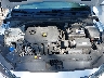 5NPD74LF1KH****** Repairable 2019 Hyundai Elantra in Central New Jersey