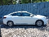 5NPD74LF1KH****** Used 2019 Hyundai Elantra in New Jersey State