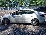 5NPD74LF1KH****** Repairable 2019 Hyundai Elantra in New Jersey State