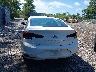 5NPD74LF1KH****** Wrecked 2019 Hyundai Elantra