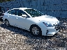 5NPD74LF1KH****** Salvage and Wrecked 2019 Hyundai Elantra in Central New Jersey