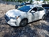 5NPD74LF1KH****** Used and Repairable 2019 Hyundai Elantra in Central New Jersey