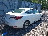 5NPD74LF1KH****** Salvage and Wrecked 2019 Hyundai Elantra in New Jersey State