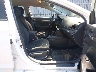 5NPD74LF1KH****** Used and Repairable 2019 Hyundai Elantra in New Jersey State