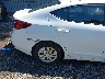 5NPD74LF1KH****** Salvage and Repairable 2019 Hyundai Elantra in New Jersey State
