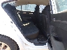 5NPD74LF1KH****** Wrecked 2019 Hyundai Elantra in Central New Jersey