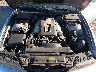 WBADE6329WB****** Reparables 1998 BMW 540ia en Metro DC