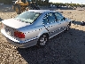 WBADE6329WB****** Salvamento y Destrozados 1998 BMW 540ia en Estado de Maryland