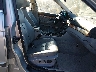 WBADE6329WB****** Usados y Reparables 1998 BMW 540ia en Estado de Maryland