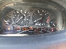 WBADE6329WB****** Salvamento 1998 BMW 540ia en Metro DC