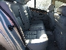 WBADE6329WB****** Destrozados 1998 BMW 540ia en Metro DC
