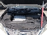 2T2ZK1BA6FC****** Repairable 2015 Lexus RX in Lexington